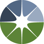 Irrigation Winterization