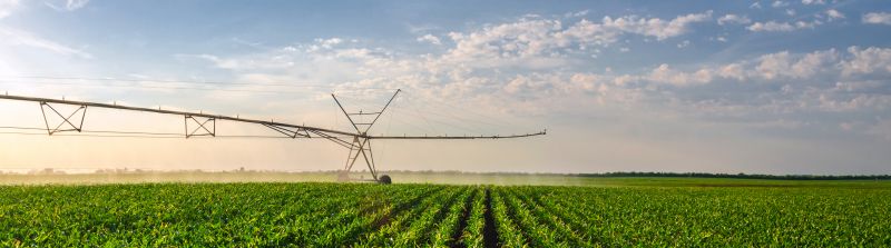 Commercial Irrigation Service in Honolulu, HI